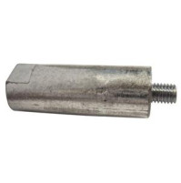 Rod For Engine Serie Yanmar - 01306 - Tecnoseal